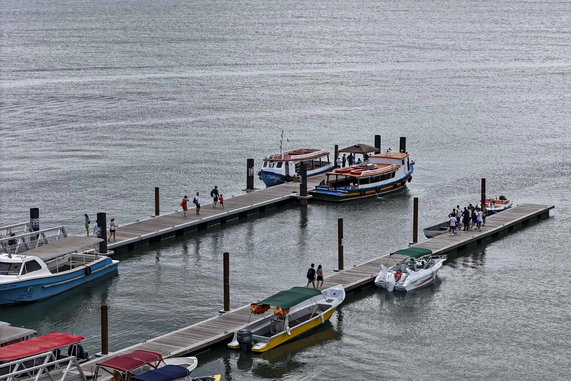 Foto: Roberto Dziura Jr./AEN