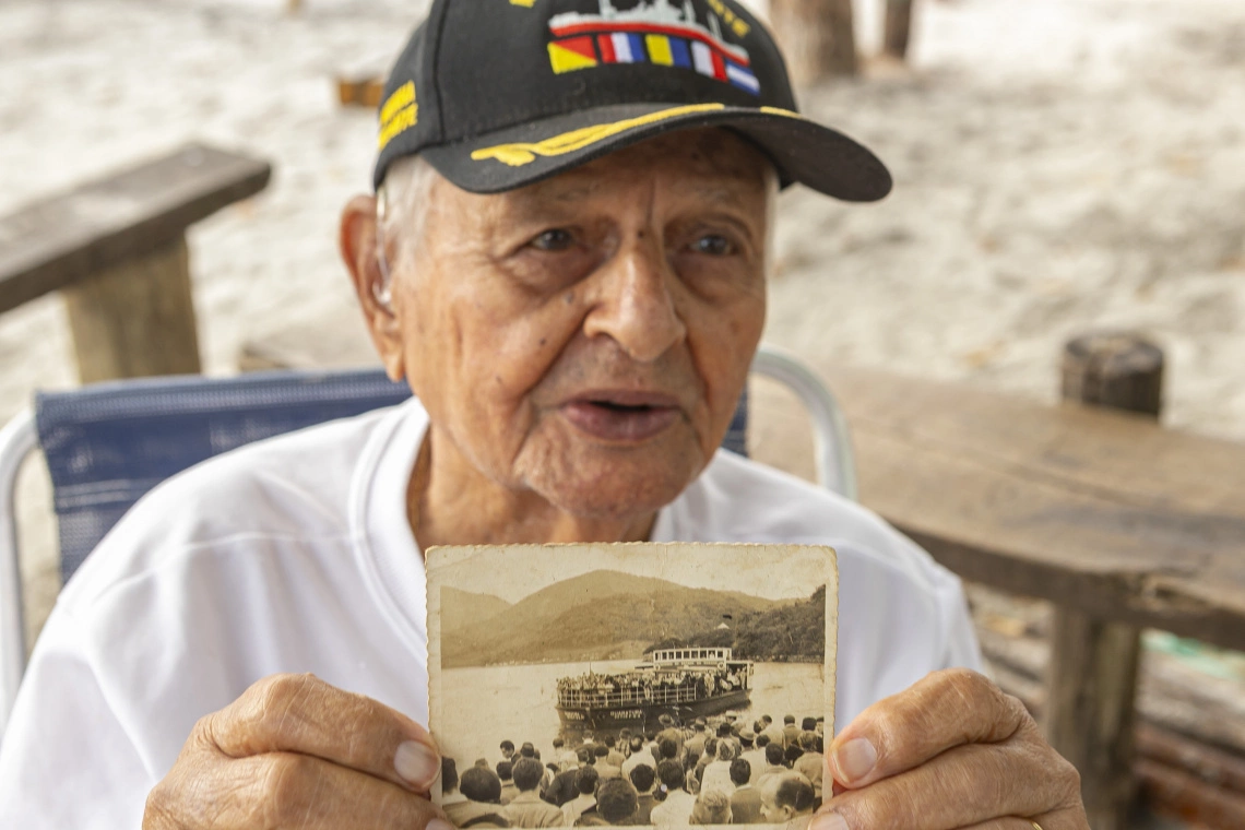 Foto: Roberto Dziura Jr/AEN