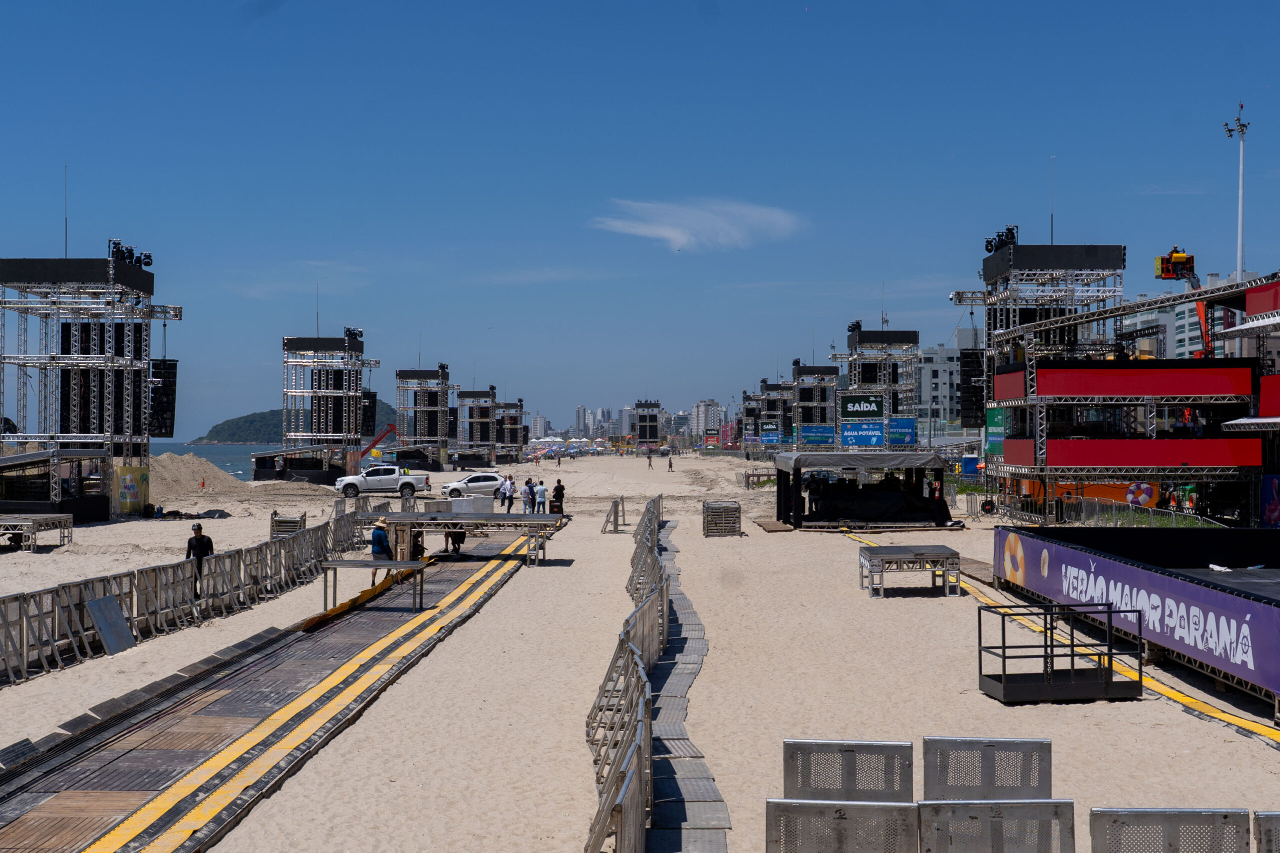 Foto: Felipe Henschel/AEN