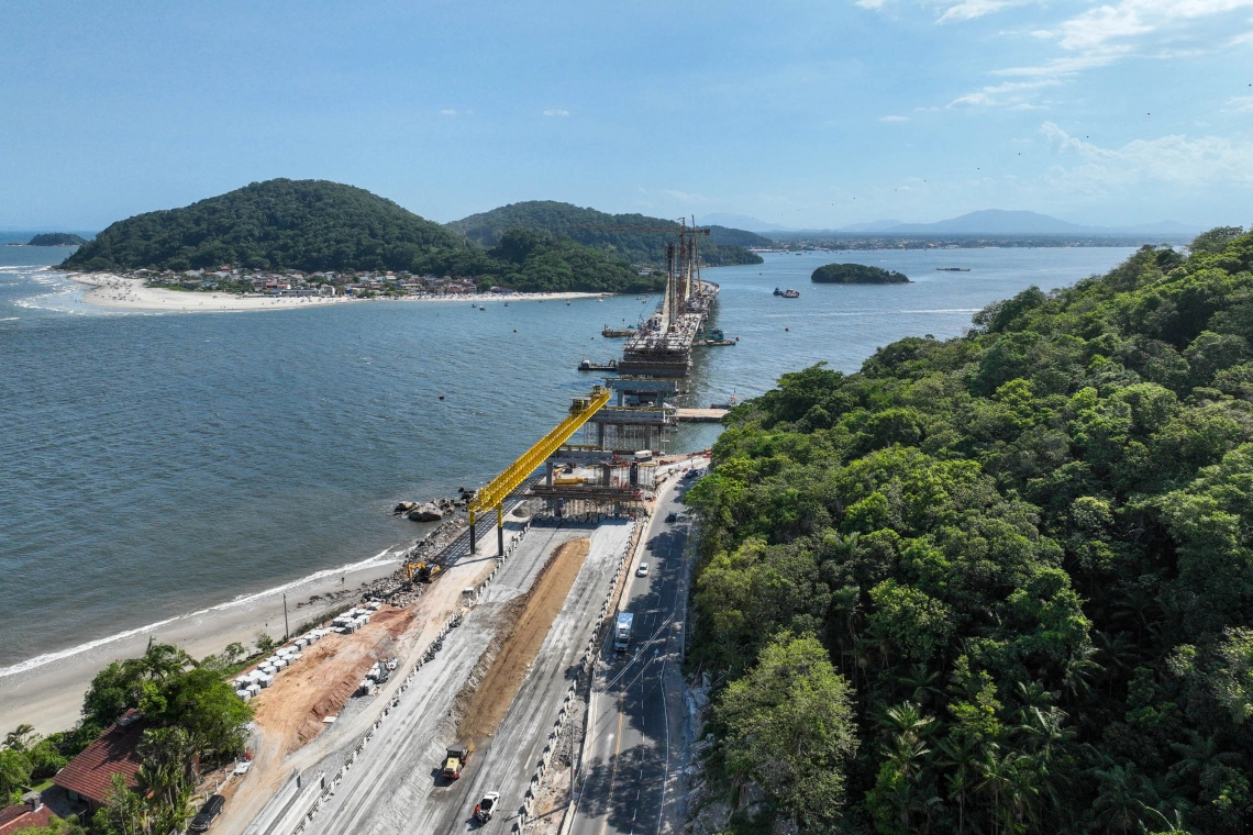 Foto: Felipe Henschel/AEN