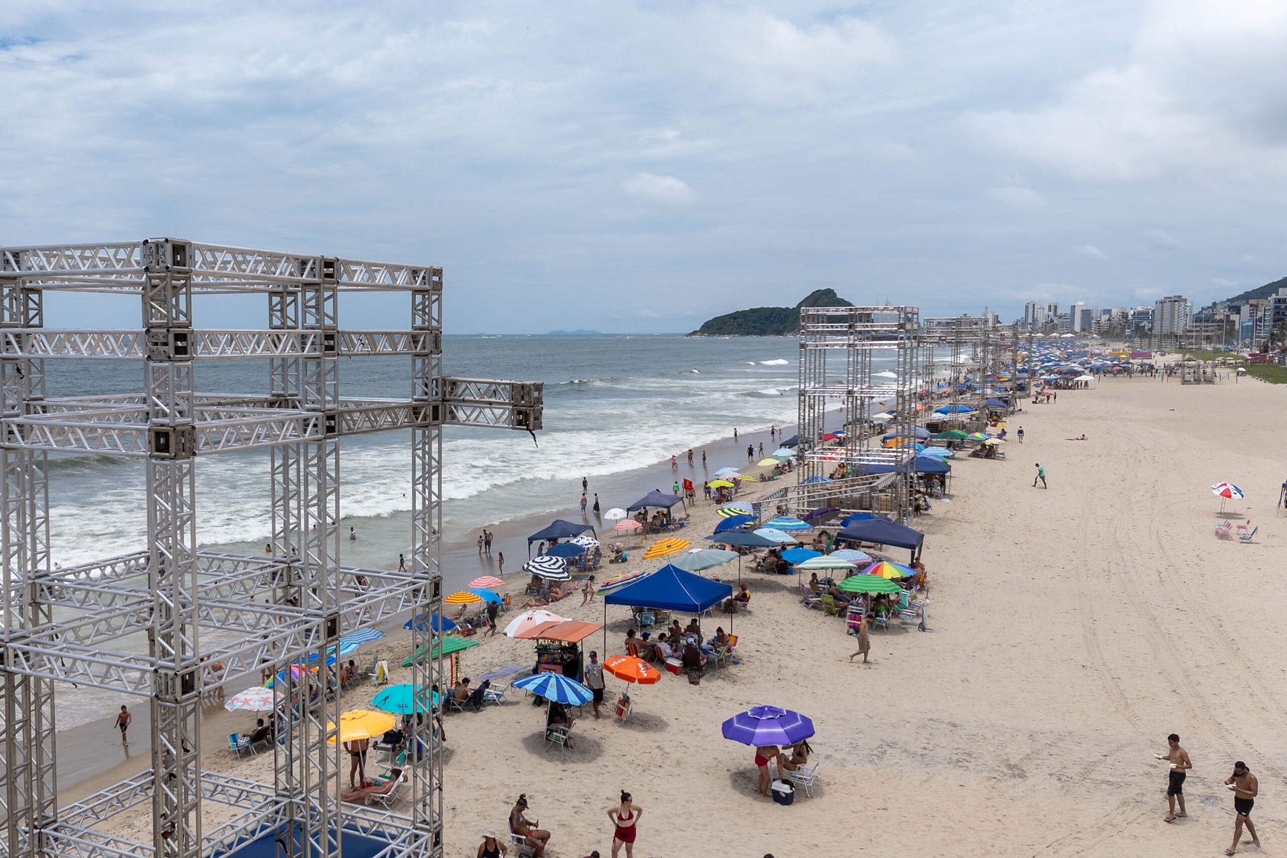 Foto: Felipe Henschel