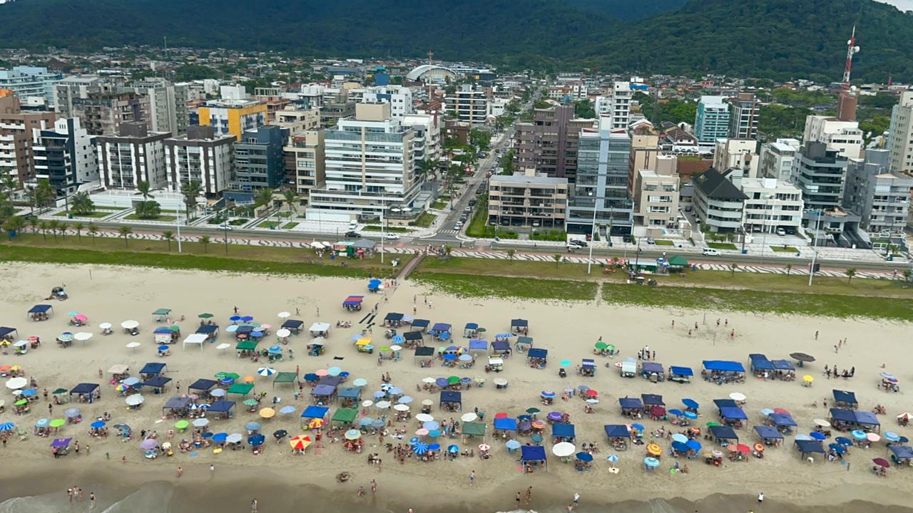 Foto: Natália Bezerra/PCPR