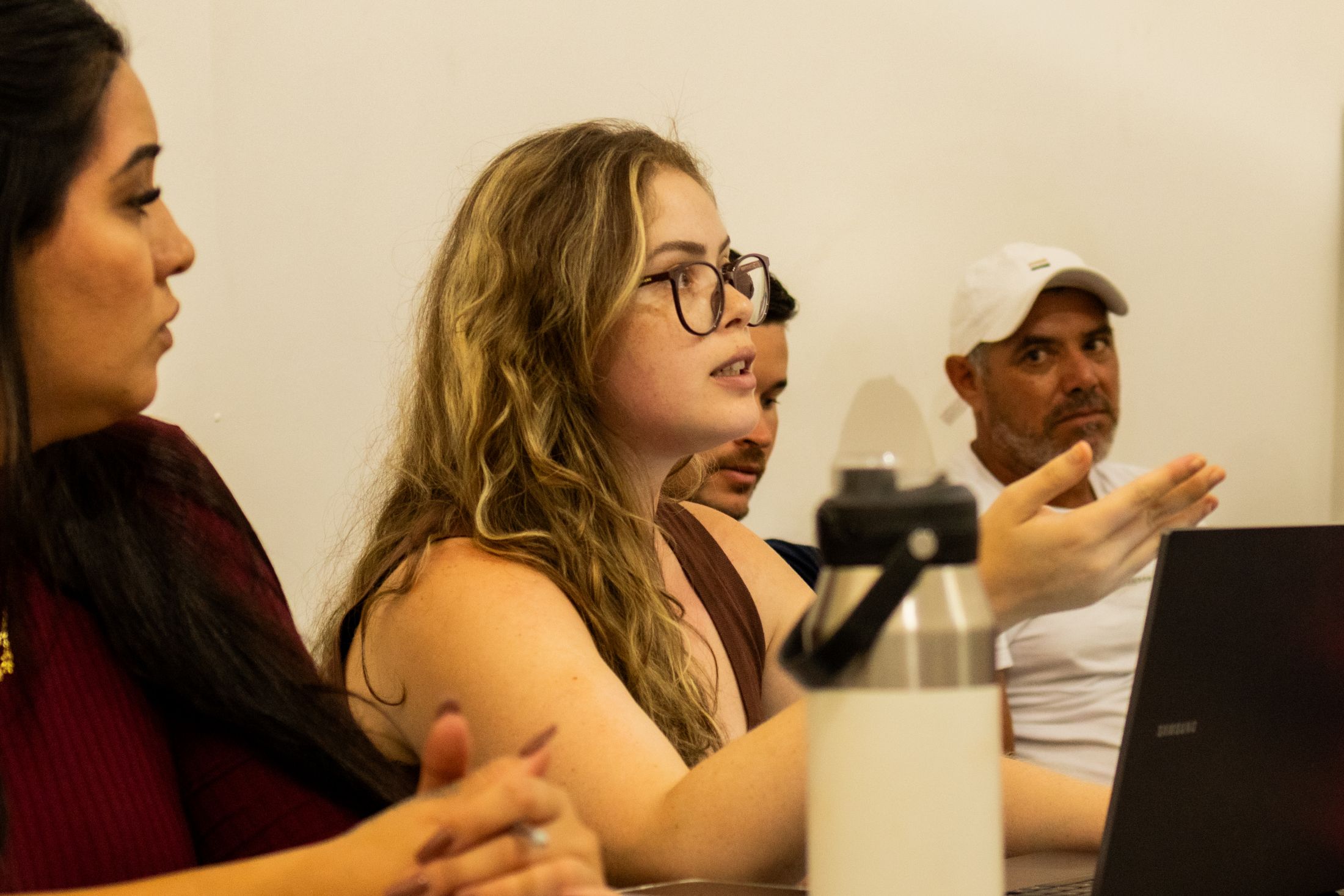 Foto: Prefeitura de Morretes