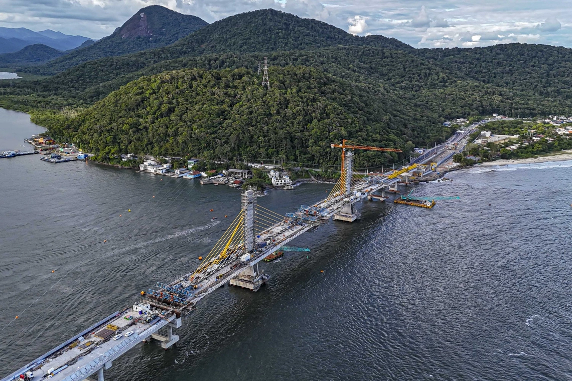 Foto: Roberto Dziura Jr/AEN