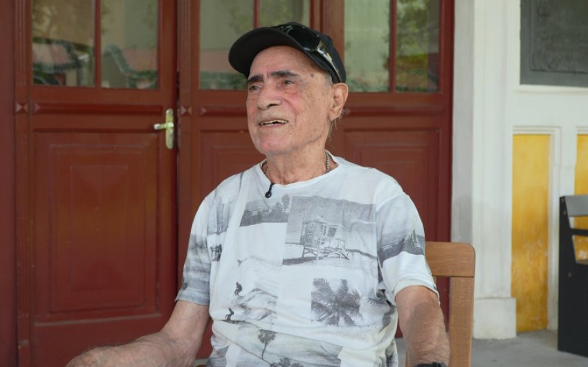 Foto: Silvia Costa/Prefeitura de Paranaguá