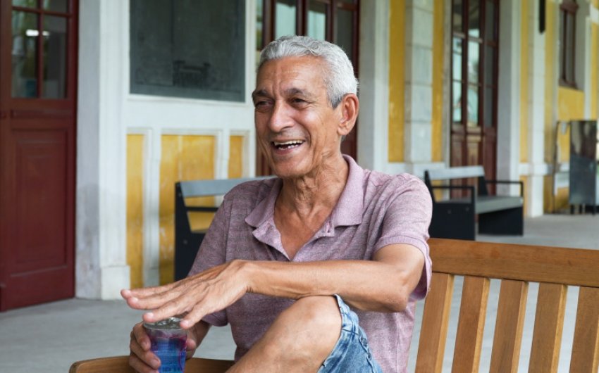 Foto: Silvia Costa/Prefeitura de Paranaguá