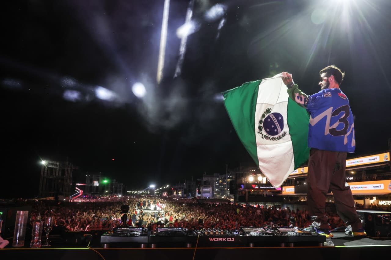 Foto: Jonathan Campos/AEN