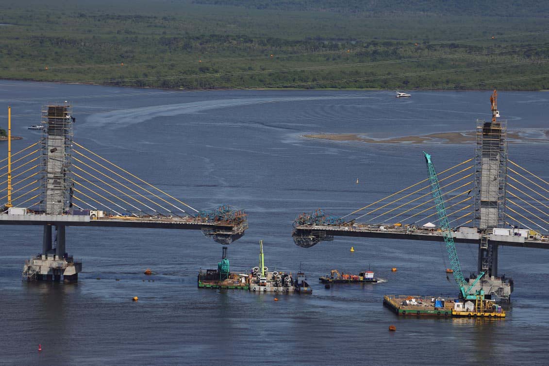 Foto: Jonathan Campos/AEN