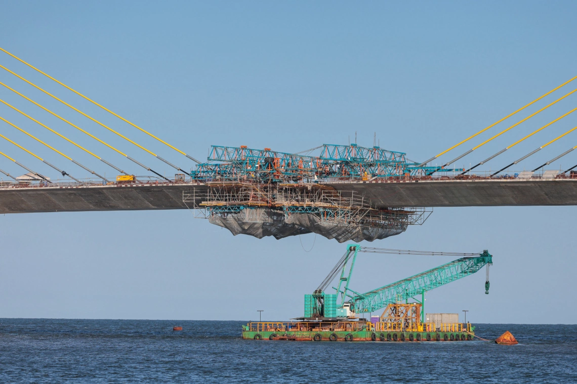 Foto: Geraldo Bubniak/AEN