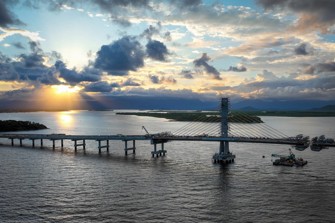 Foto: Geraldo Bubniak/AEN