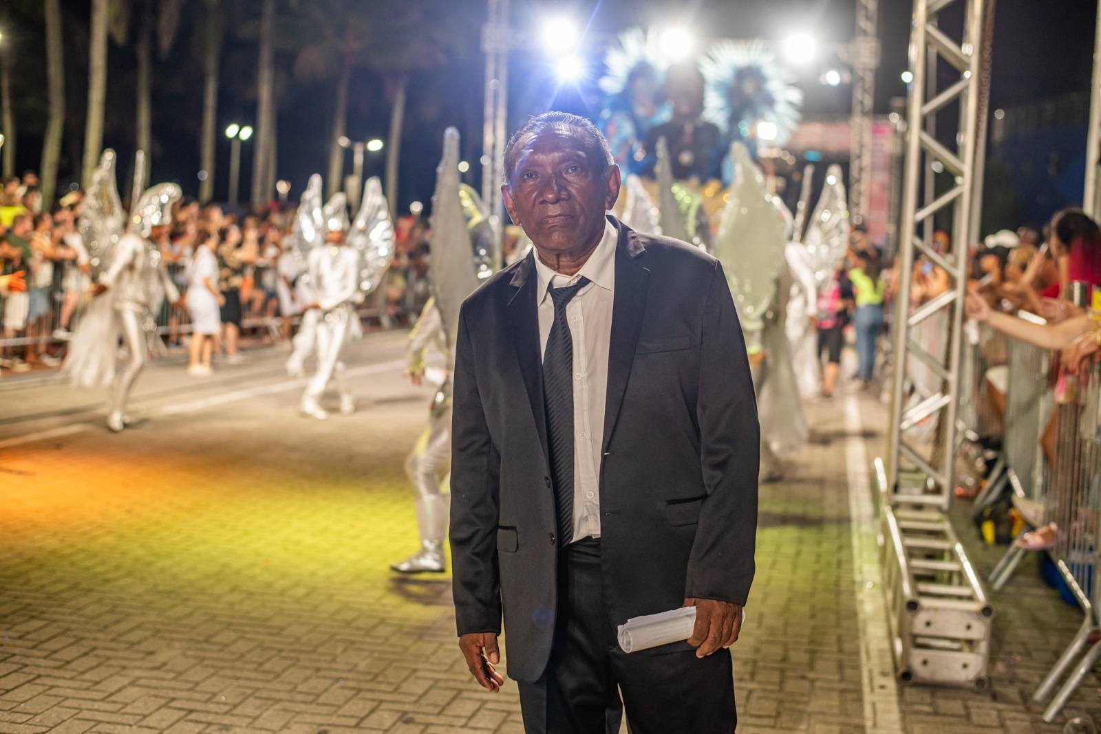 Foto: Moyses Zanardo e Wilson Leandro/Prefeitura de Paranaguá