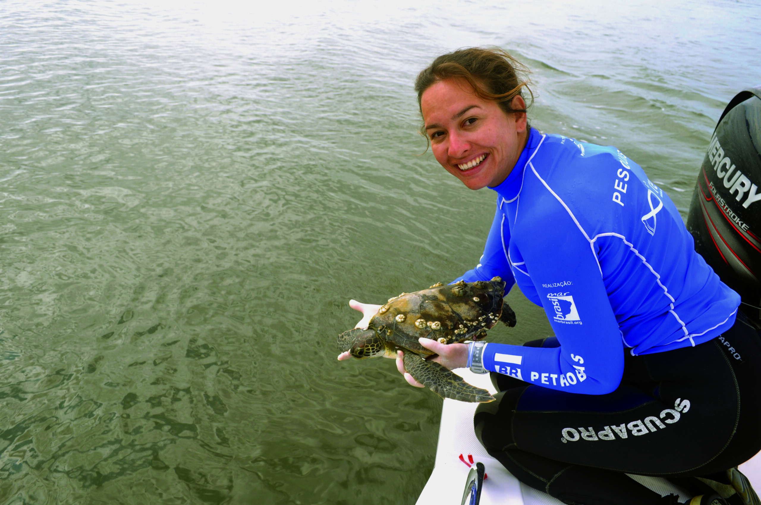 Foto: Divulgação/Assessoria