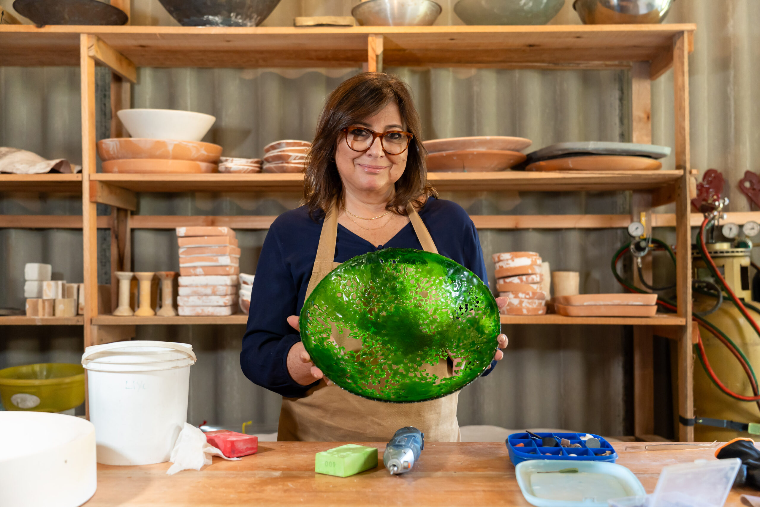 Foto: Marcel Rodrigues