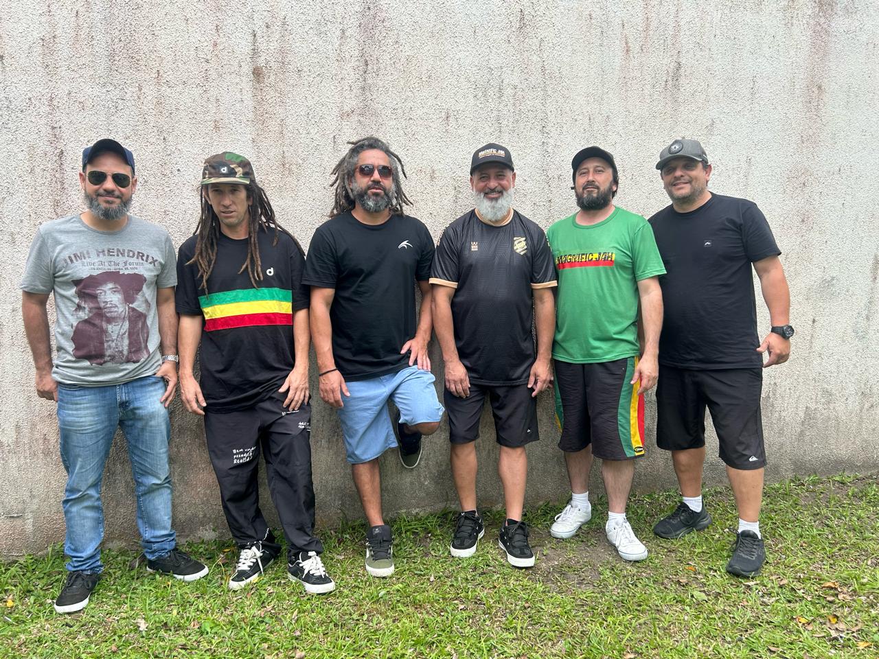 Foto: Divulgação/Assessoria