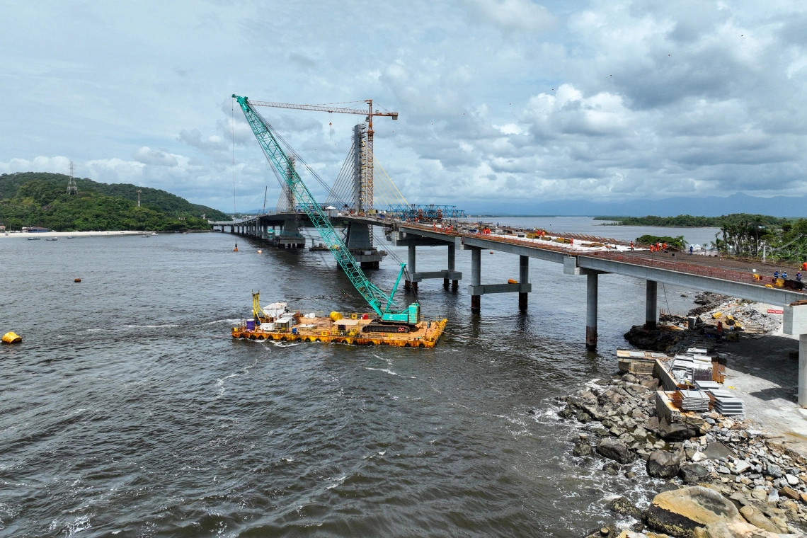 Foto: Ricardo Ribeiro/AEN