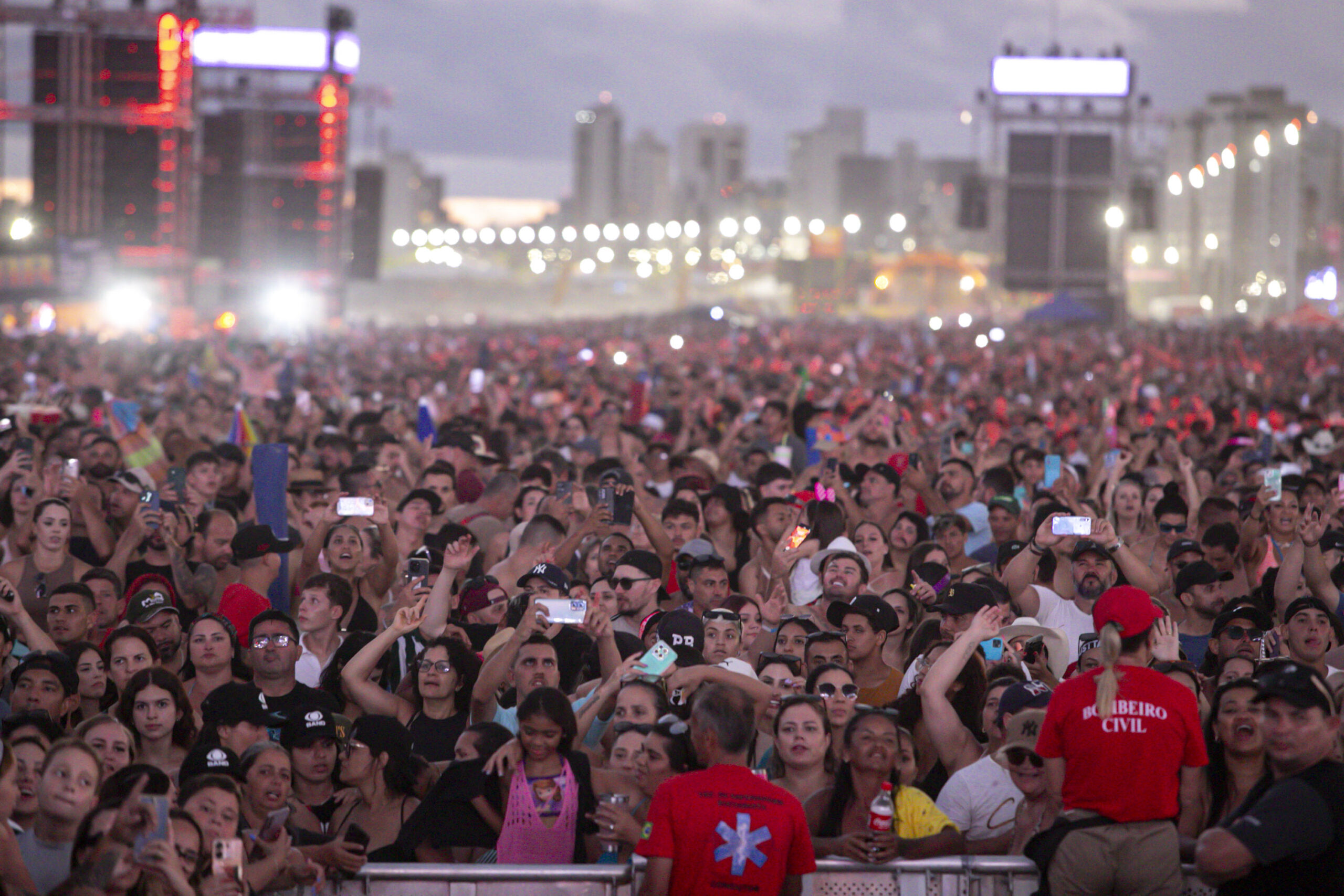 Foto: Roberto Dziura Jr/AEN