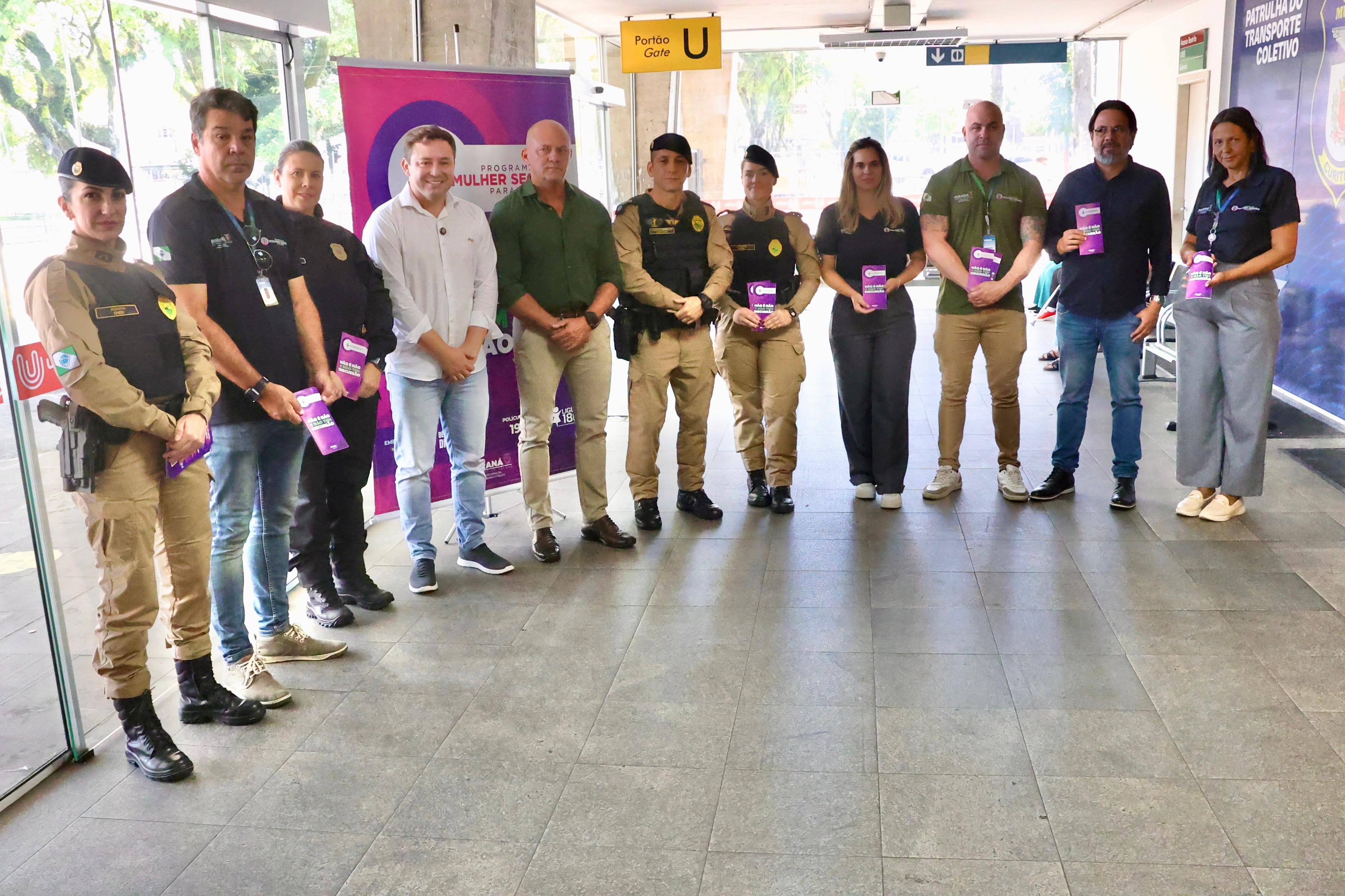 Foto: Ricardo Almeida