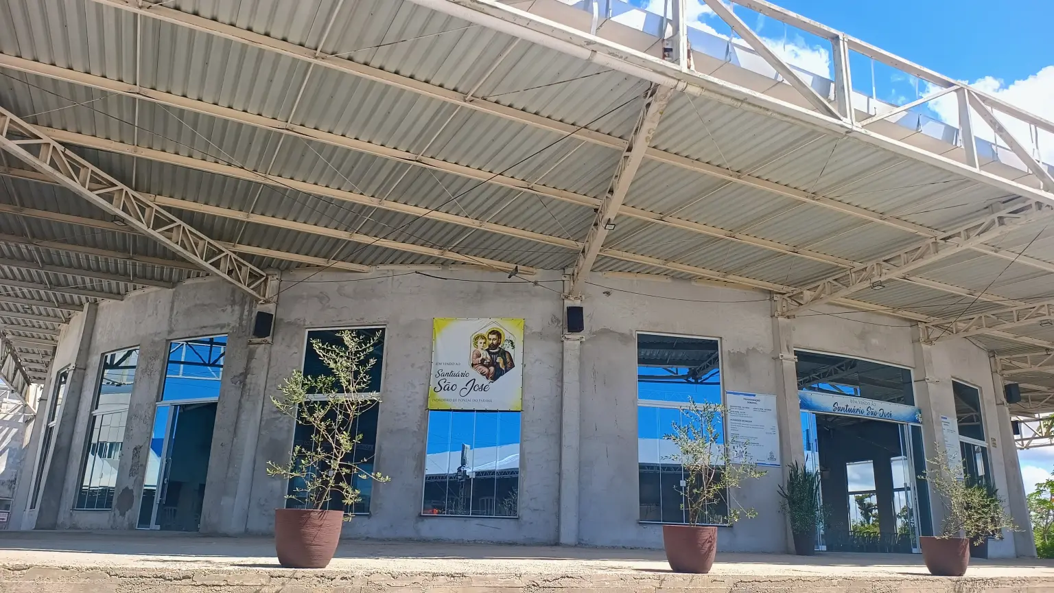 Foto: Folha do Litoral News