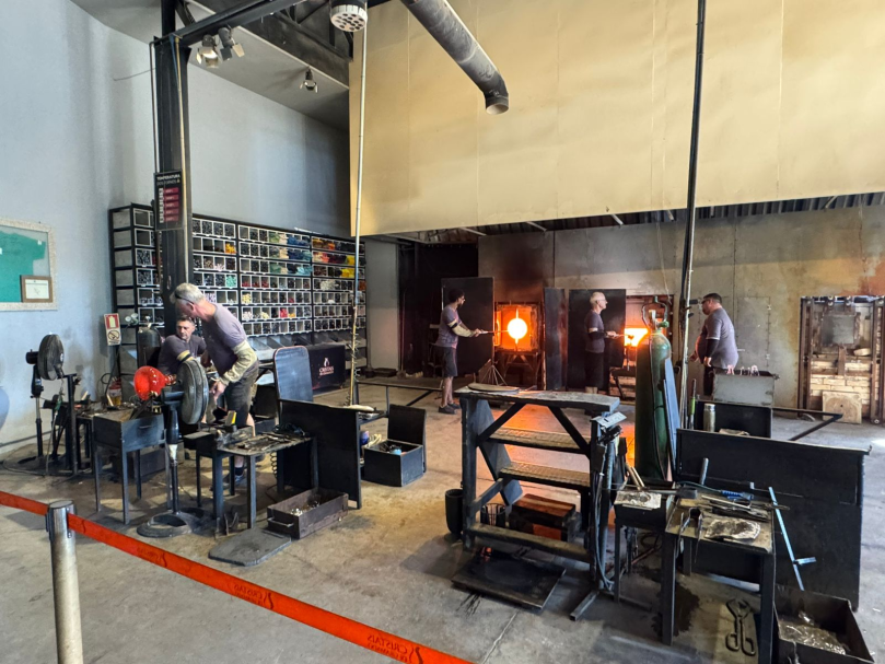 Foto: Prefeitura de Matinhos