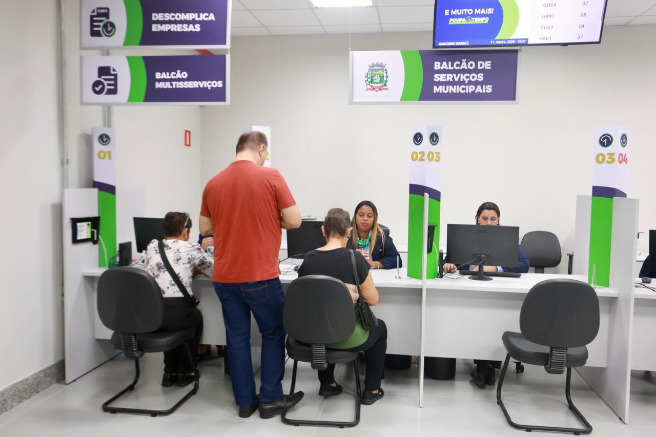 Foto: Valdelino Pontes