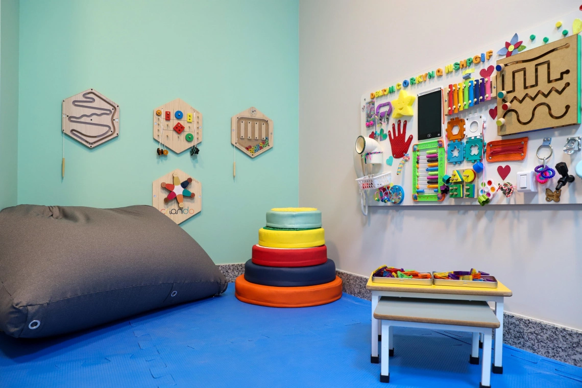 Foto: Igor Jacinto/Vice-Governadoria