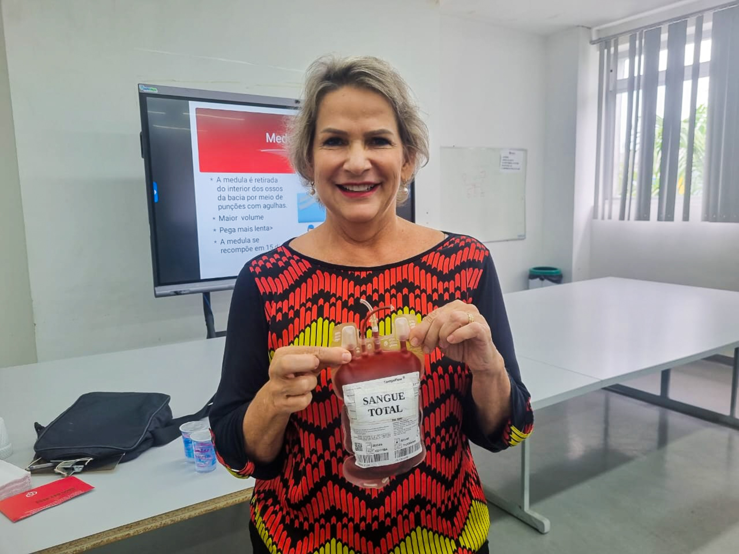 Foto: Prefeitura de Paranaguá