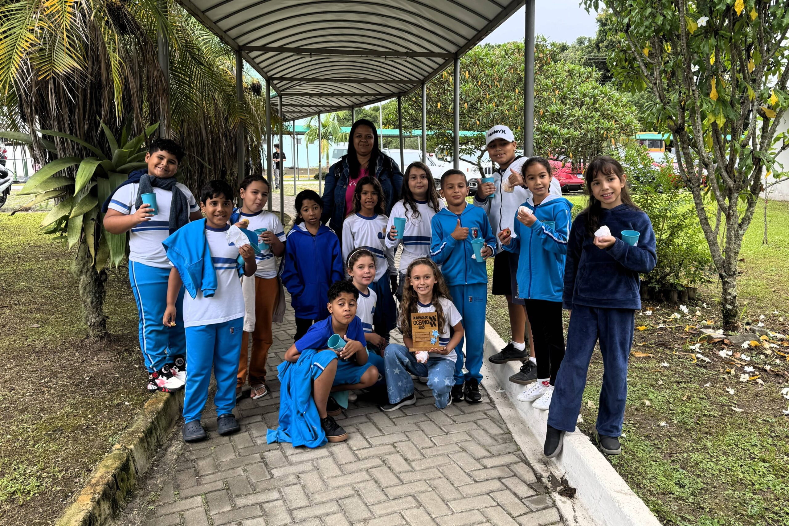 Foto: Divulgação/Assessoria