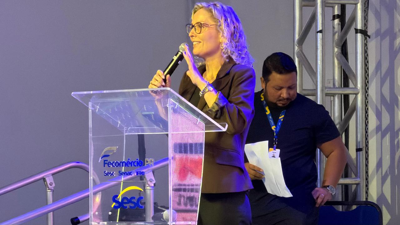 Foto: Prefeitura de Matinhos