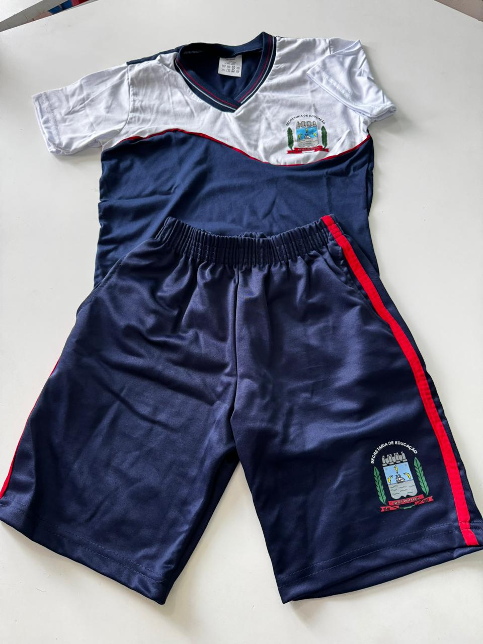 Foto: Prefeitura de Matinhos