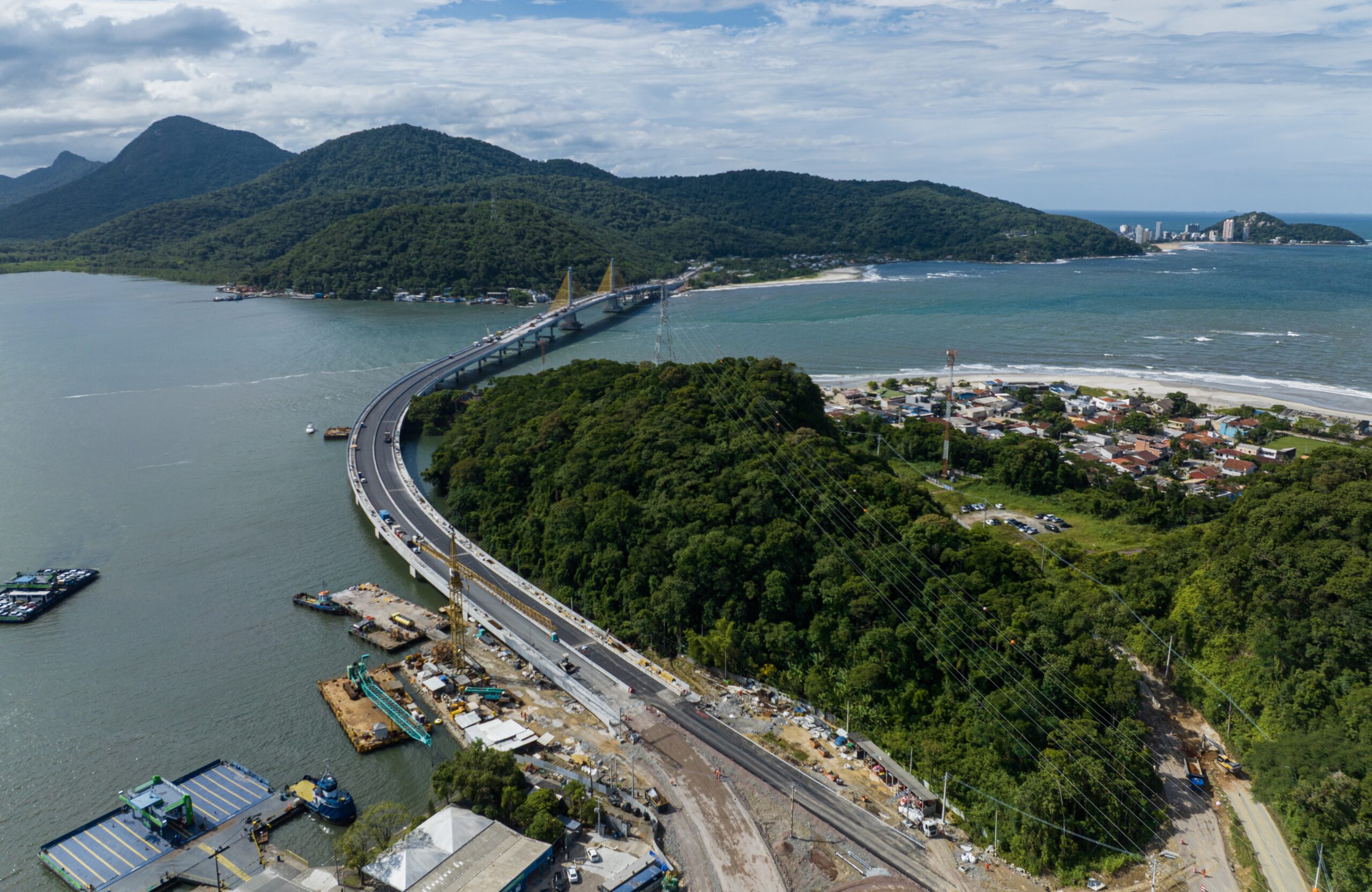 Foto: Arnaldo Neto/AEN