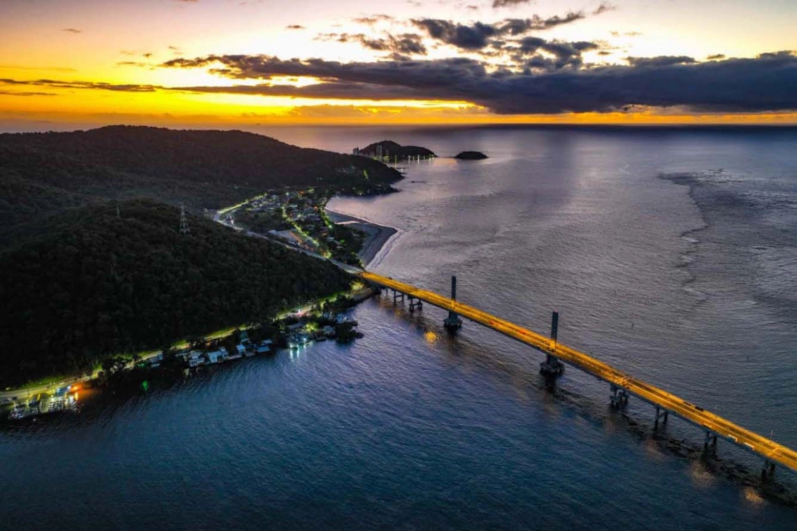 Foto: Jonathan Campos/AEN