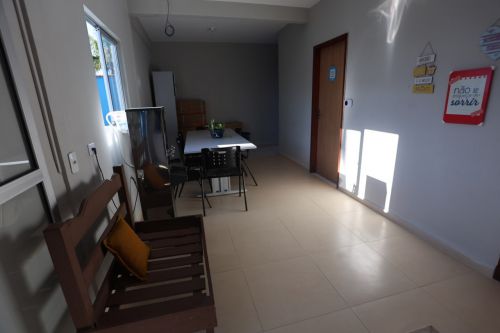 Foto: Clovis Santos/Prefeitura de Pontal do Paraná
