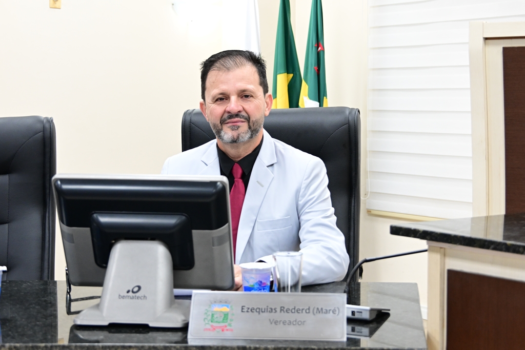 retotalização de votos