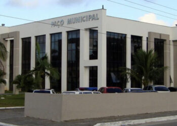 Reunião com representantes da sociedade civil pede aprovação urgente do Plano Diretor Municipal em Matinhos