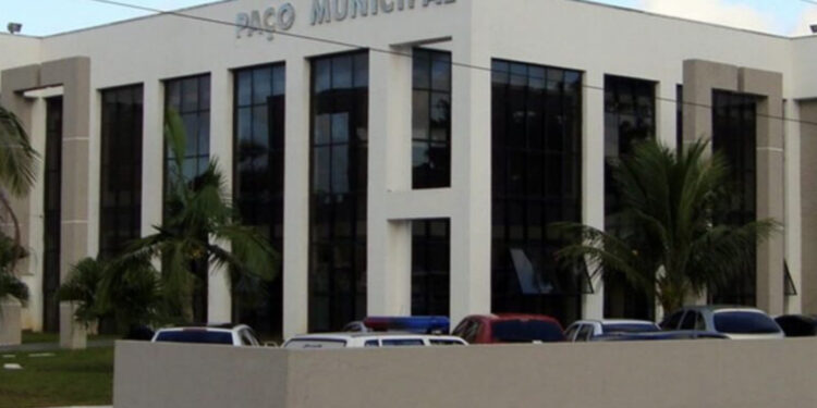 Reunião com representantes da sociedade civil pede aprovação urgente do Plano Diretor Municipal em Matinhos