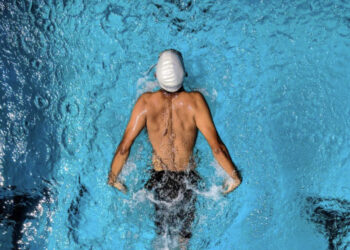 Bolsa Atleta tem maior lista de contemplados da história: 7.868 esportistas