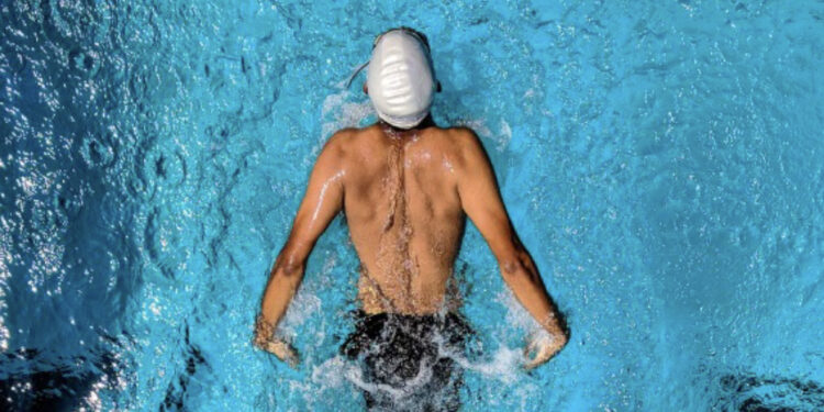 Bolsa Atleta tem maior lista de contemplados da história: 7.868 esportistas