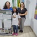 Projeto de ciências de indígena pontalense é destaque em todo o Brasil