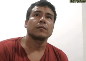 Ministério Público do Paraná denuncia por homicídio e estupro de vulnerável homem que abusou de enteada de 11 anos e depois a matou em Guaraqueçaba