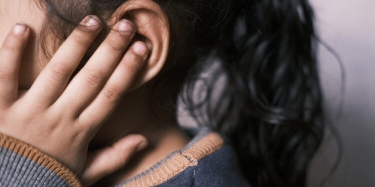 STF decide que município pode proibir fogos de artifício barulhentos