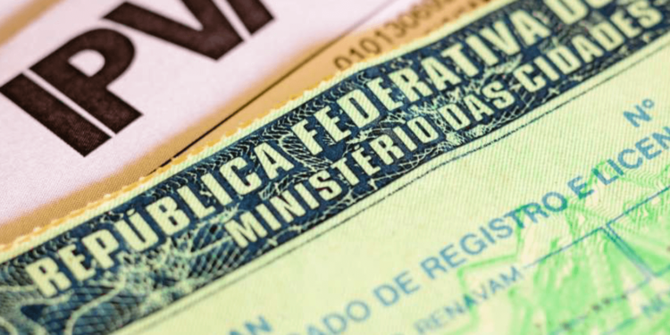 Estado alerta para golpes com sites que cobram agendamentos e fraudam IPVA e leilões