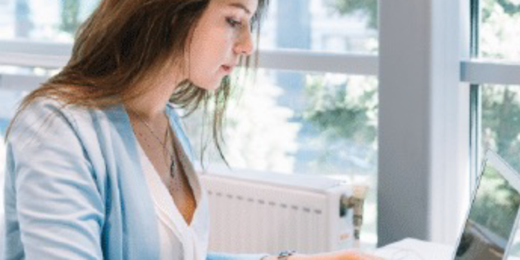 Mulheres empreendedoras de Paranaguá receberão qualificação