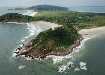 Agepar abre consultas públicas sobre qualidade dos serviços de travessias do Litoral