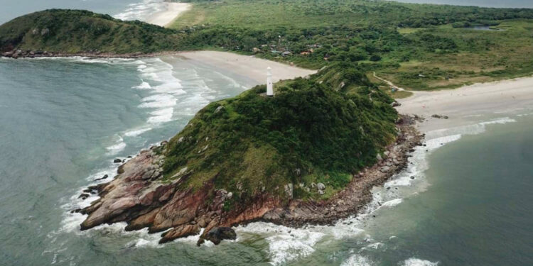 Agepar abre consultas públicas sobre qualidade dos serviços de travessias do Litoral