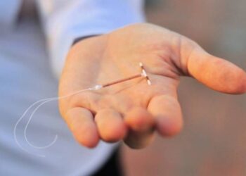 Prefeitura de Paranaguá investe em métodos contraceptivos para evitar gravidez indesejada em mulheres