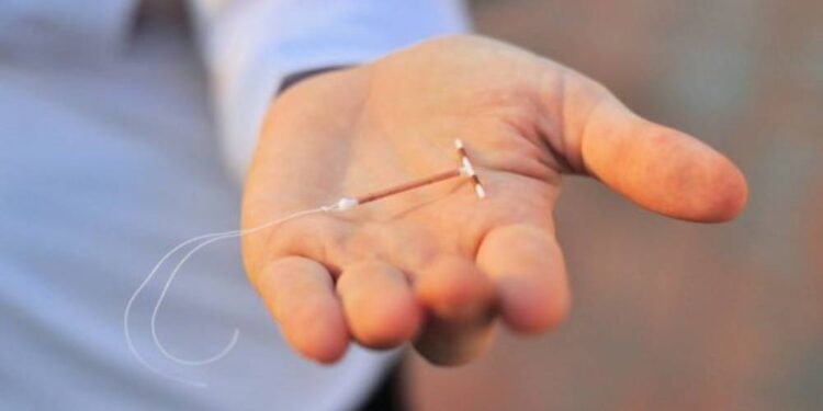 Prefeitura de Paranaguá investe em métodos contraceptivos para evitar gravidez indesejada em mulheres