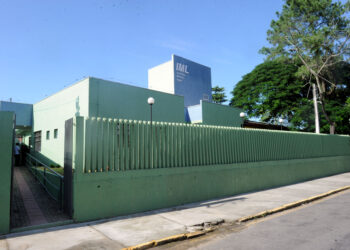 VIOLÊNCIA SEM FIM: Corpo encontrado em lago no Embocuí segue sem identificação no IML