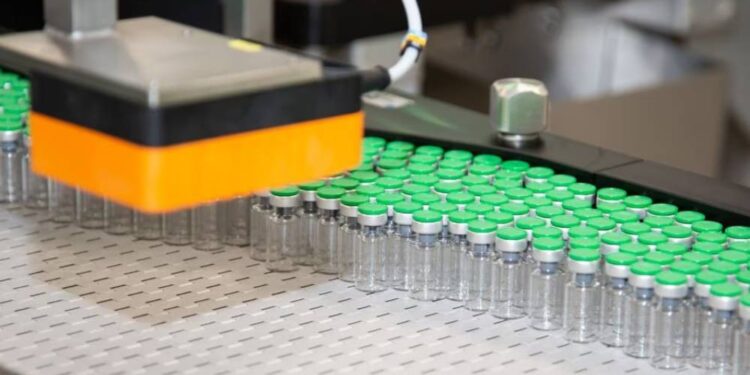 Nova vacina contra dengue começa a ser aplicada no Brasil na próxima semana