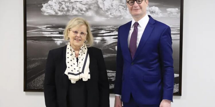 Zanin será empossado ministro no dia 3 de agosto, diz STF