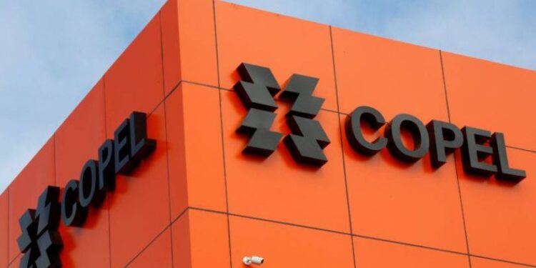 Tarifa de energia elétrica da Copel tem reajuste de 10,9%